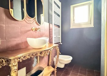 Foto 13 - Casa indipendente via Verdi
 
snc, Corsano - foto 13