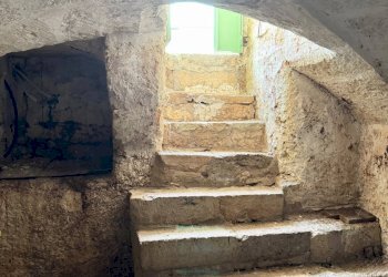 Foto 15 - Casa indipendente via Verdi
 
snc, Corsano - foto 15