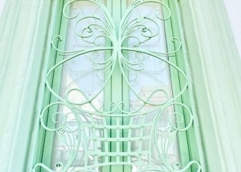 Foto 16 - Casa indipendente via Verdi
 
snc, Corsano - foto 16