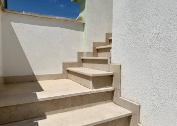 Foto 17 - Casa indipendente via Verdi
 
snc, Corsano - foto 17