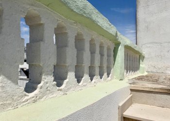 Foto 18 - Casa indipendente via Verdi
 
snc, Corsano - foto 18