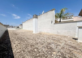 Foto 19 - Casa indipendente via Verdi
 
snc, Corsano - foto 19