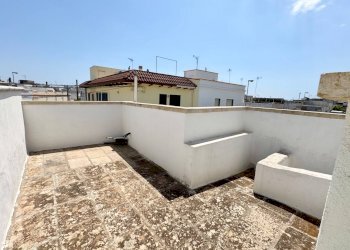 Foto 20 - Casa indipendente via Verdi
 
snc, Corsano - foto 20