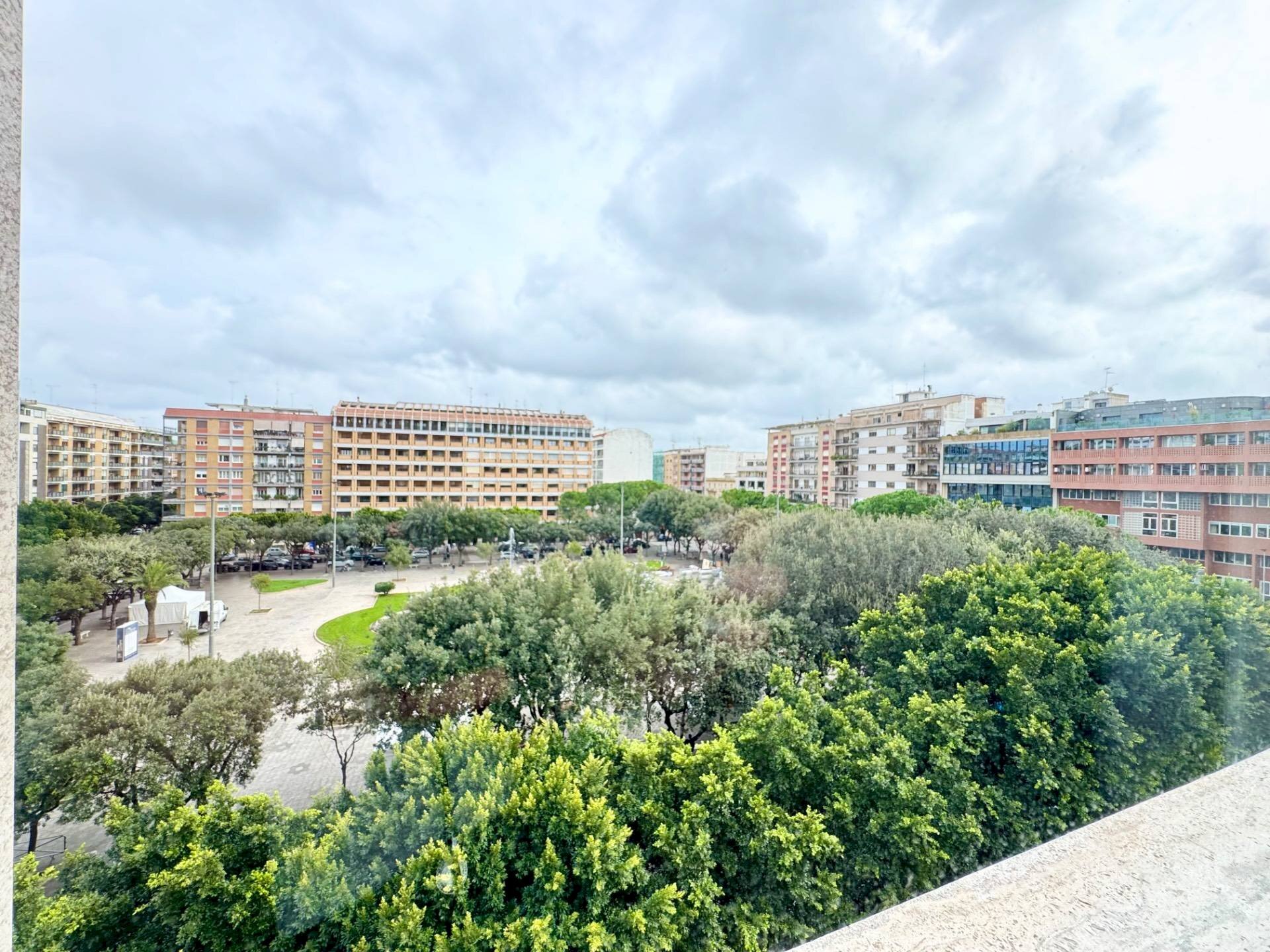 Foto 1 - Appartamento Piazza Giuseppe Mazzini
 
72, Lecce - foto 1