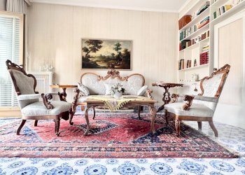 Foto 3 - Appartamento Piazza Giuseppe Mazzini
 
72, Lecce - foto 3