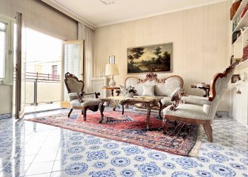 Foto 4 - Appartamento Piazza Giuseppe Mazzini
 
72, Lecce - foto 4