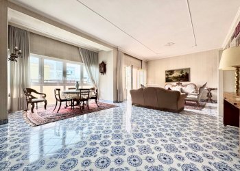 Foto 6 - Appartamento Piazza Giuseppe Mazzini
 
72, Lecce - foto 6