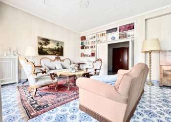 Foto 8 - Appartamento Piazza Giuseppe Mazzini
 
72, Lecce - foto 8