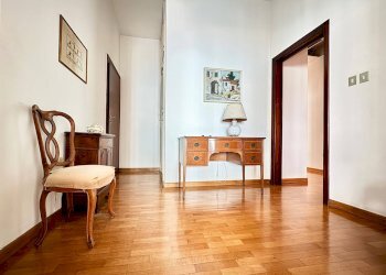 Foto 10 - Appartamento Piazza Giuseppe Mazzini
 
72, Lecce - foto 10