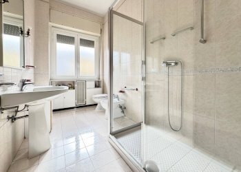 Foto 14 - Appartamento Piazza Giuseppe Mazzini
 
72, Lecce - foto 14