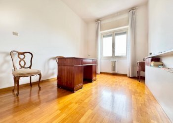 Foto 15 - Appartamento Piazza Giuseppe Mazzini
 
72, Lecce - foto 15