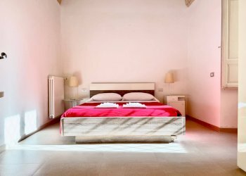 Foto 4 - Trilocale Piazzetta  San Giovanni Dei Fiorentini
 
14, Lecce - foto 4