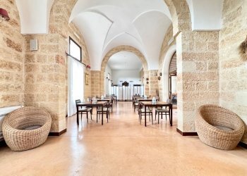 Foto 7 - Rustico Strada Comunale San Cesario - Caprarica, Cavallino - foto 7