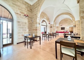 Foto 8 - Rustico Strada Comunale San Cesario - Caprarica, Cavallino - foto 8