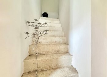 Foto 9 - Rustico Strada Comunale San Cesario - Caprarica, Cavallino - foto 9