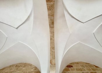 Foto 11 - Rustico Strada Comunale San Cesario - Caprarica, Cavallino - foto 11