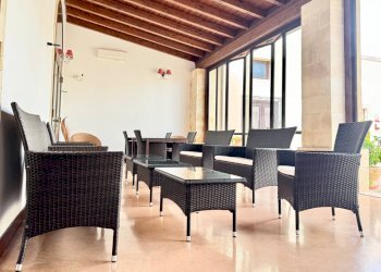 Foto 13 - Rustico Strada Comunale San Cesario - Caprarica, Cavallino - foto 13