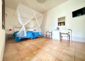 Foto 15 - Rustico Strada Comunale San Cesario - Caprarica, Cavallino - foto 15