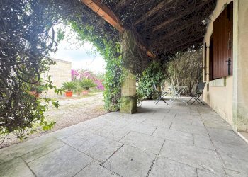 Foto 16 - Rustico Strada Comunale San Cesario - Caprarica, Cavallino - foto 16