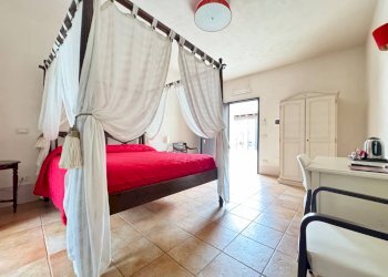 Foto 17 - Rustico Strada Comunale San Cesario - Caprarica, Cavallino - foto 17