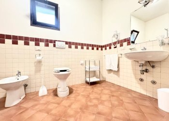 Foto 18 - Rustico Strada Comunale San Cesario - Caprarica, Cavallino - foto 18