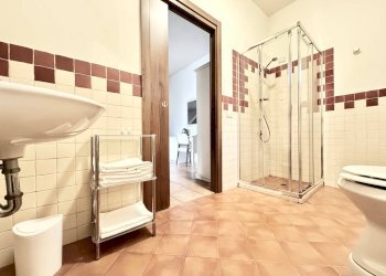 Foto 19 - Rustico Strada Comunale San Cesario - Caprarica, Cavallino - foto 19