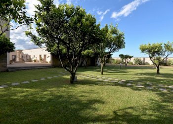 Foto 25 - Rustico Strada Comunale San Cesario - Caprarica, Cavallino - foto 25