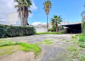 Foto 5 - Casa indipendente via Spani
 
75, Veglie - foto 5