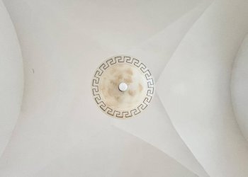 Foto 8 - Casa indipendente via Spani
 
75, Veglie - foto 8