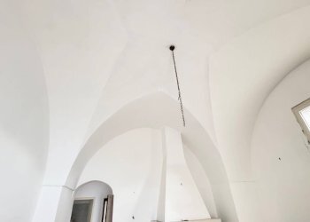 Foto 10 - Casa indipendente via Spani
 
75, Veglie - foto 10