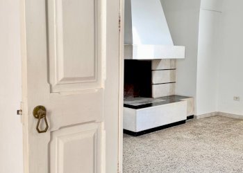 Foto 13 - Casa indipendente via Spani
 
75, Veglie - foto 13