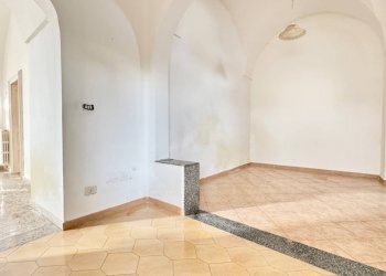 Foto 14 - Casa indipendente via Spani
 
75, Veglie - foto 14