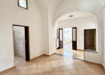 Foto 16 - Casa indipendente via Spani
 
75, Veglie - foto 16