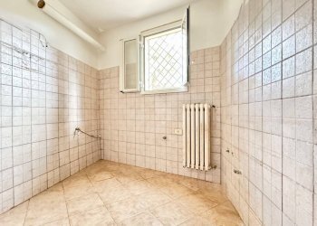 Foto 20 - Casa indipendente via Spani
 
75, Veglie - foto 20