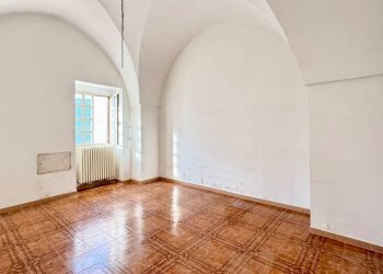 Foto 21 - Casa indipendente via Spani
 
75, Veglie - foto 21