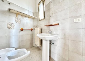 Foto 22 - Casa indipendente via Spani
 
75, Veglie - foto 22