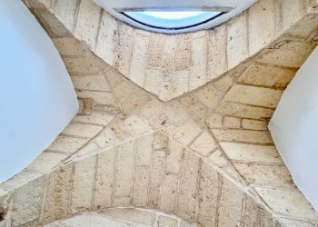 Foto 3 - Trilocale via San Vito
 
75, Lequile - foto 3