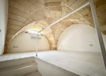 Foto 4 - Trilocale via San Vito
 
75, Lequile - foto 4