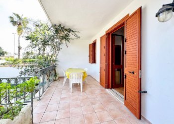 Foto 7 - Villa a Schiera viale dei Sultani
 
snc, Melendugno - foto 7