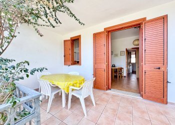 Foto 9 - Villa a Schiera viale dei Sultani
 
snc, Melendugno - foto 9