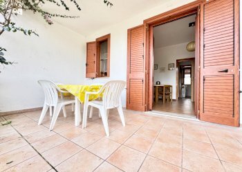 Foto 11 - Villa a Schiera viale dei Sultani
 
snc, Melendugno - foto 11