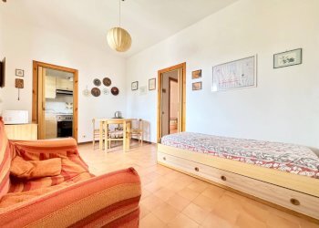 Foto 12 - Villa a Schiera viale dei Sultani
 
snc, Melendugno - foto 12