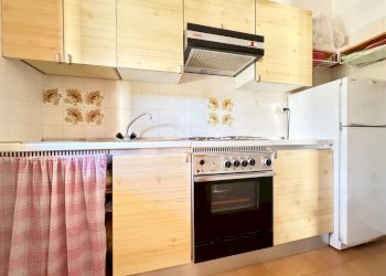 Foto 15 - Villa a Schiera viale dei Sultani
 
snc, Melendugno - foto 15