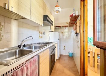 Foto 16 - Villa a Schiera viale dei Sultani
 
snc, Melendugno - foto 16