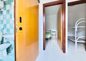 Foto 28 - Villa a Schiera viale dei Sultani
 
snc, Melendugno - foto 28