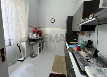 Cucina - Quadrilocale Via Don Agostino Cozzolino
 
11, Napoli - foto 4