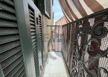 Balcone - Quadrilocale Via Don Agostino Cozzolino
 
11, Napoli - foto 6