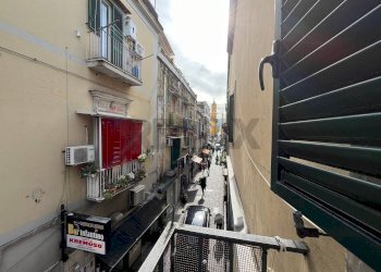 Edificio all\'aperto - Quadrilocale Via Don Agostino Cozzolino
 
11, Napoli - foto 8