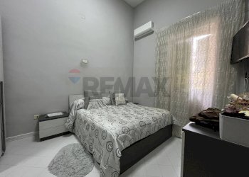 Camera / camera da letto - Quadrilocale Via Don Agostino Cozzolino
 
11, Napoli - foto 10