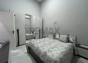 Camera / camera da letto - Quadrilocale Via Don Agostino Cozzolino
 
11, Napoli - foto 11